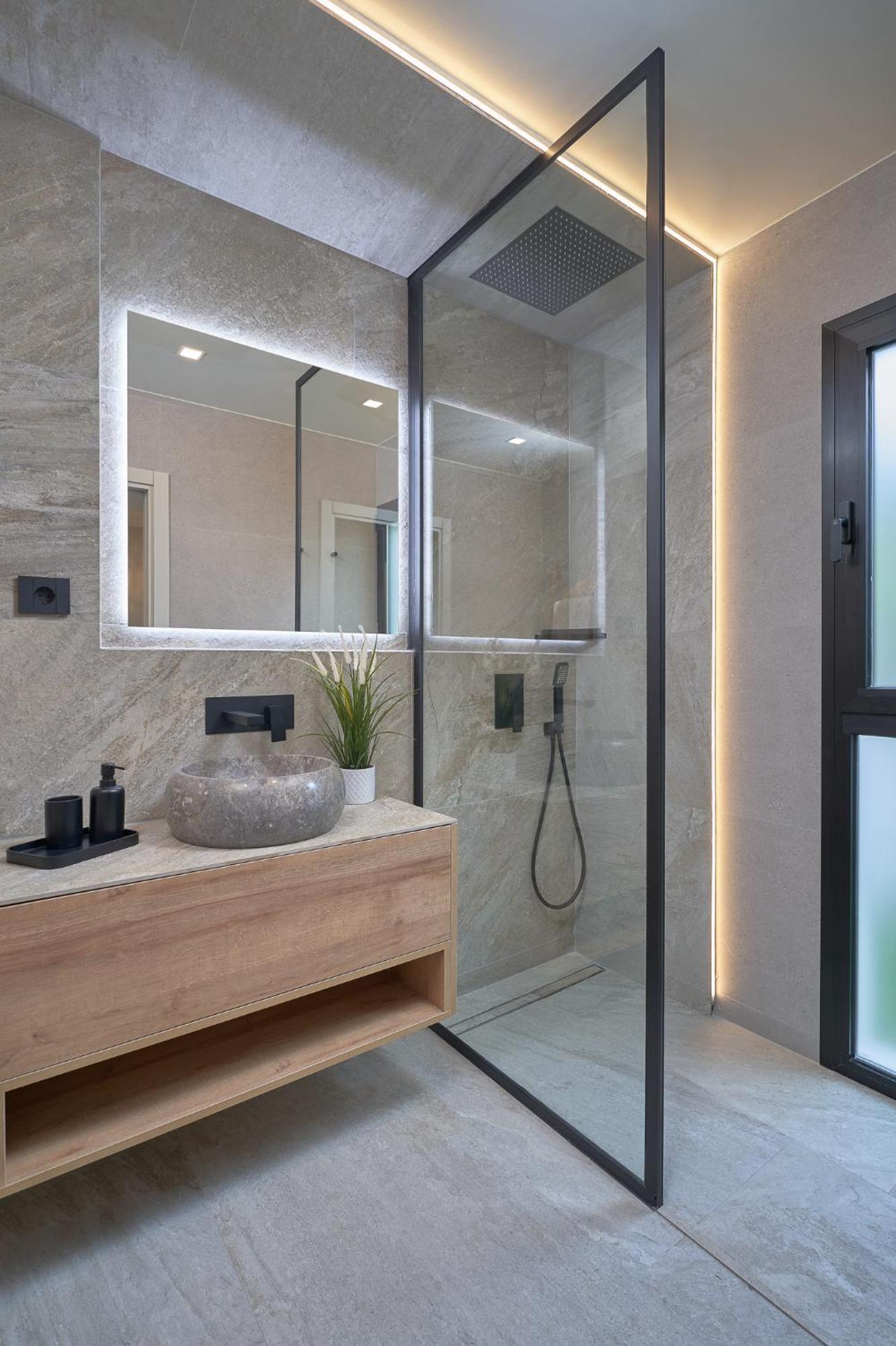 Salobre Oasis Suites Exterior photo